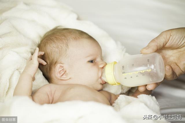 春风|宝宝何时开始口腔护理清洁？父母从这个时期开始做起，孩子牙齿好