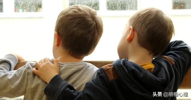 你的育儿经|孩子太过“害羞”怎么办？