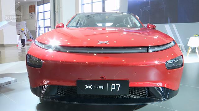 价格低至两三万！上百品牌近千款车型亮相！昆明国际车展开始啦