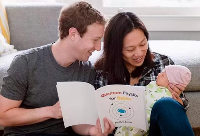 智商是靠“先天遗传”还是“后天培养”？天才宝宝这样养出来