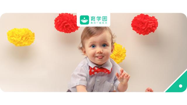 超级宝妈■食品包装上的这几样东西，宝宝到底能不能吃？