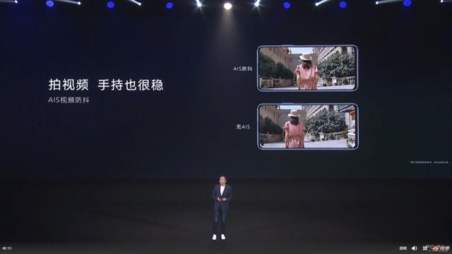 [勇哥科技]6400万全焦段四摄，120°超广角，这样的荣耀30S你爱吗