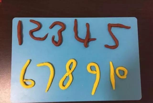 你的育儿经▲数学启蒙难？53个简单好上手的亲子游戏，轻松开启孩子的数学思维