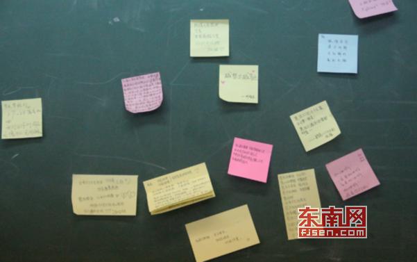「福建闽南网」六一儿童节送什么礼物给孩子好？2020六一送孩子礼物推荐