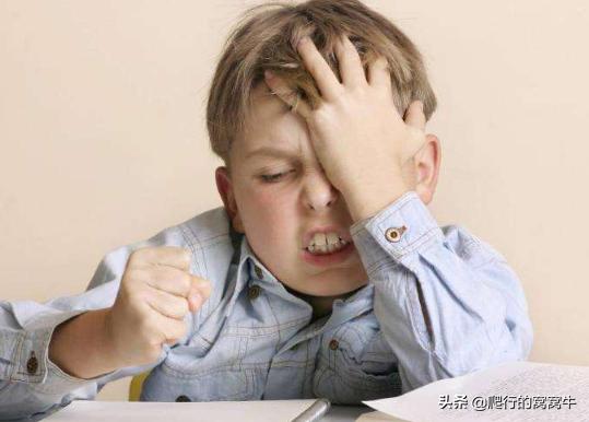 「超级宝妈」孩子越骂越反叛，孩子不骂太娇惯，到底应该怎样管教才好