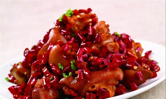 九款湘菜家常滋味｜做法