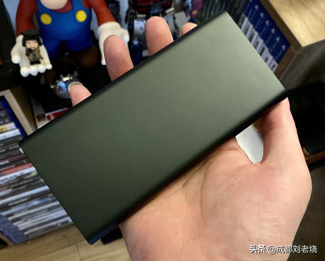 今年6.18，我来分享一些我这半年买的败家产品