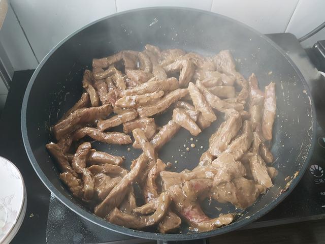 这东西浑身都是宝，再贵也要买给孩子吃，条件允许每周吃2次最好