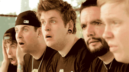 药物|国家卫健委：抗微生物药物使用将纳入医院评审、公立医院绩效考核