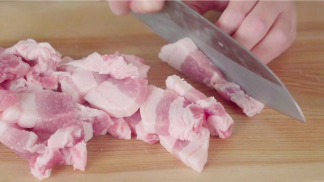 不开火的懒人料理！少油营养超省心，一切一拌搞定三餐