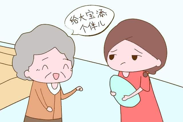超级宝妈|月子宴上,这4种行为,宝妈最讨厌