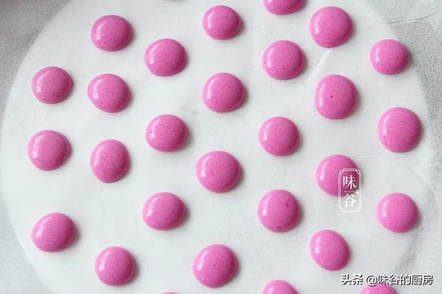 超级宝妈|儿童节到了，给孩子做这零食，入口即化，好看又好吃，健康无添加