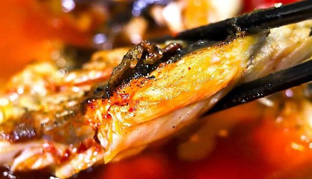 用烤箱自制3款烧烤，健康又放心，在家撸串也太幸福了