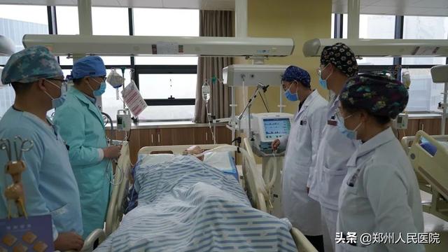 就是这个小东西，差点要命