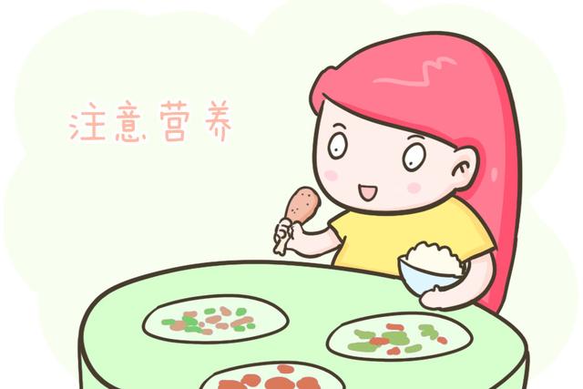 「你的育儿经」“孩子快出来了，快使劲使劲！”生孩子时，究竟使得是哪的劲儿？