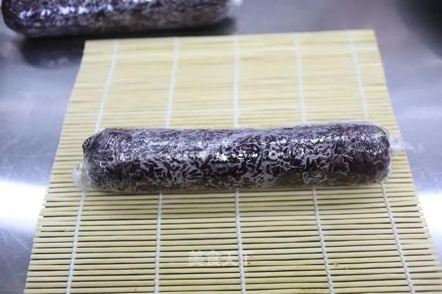 吃了几十年糯米，这种做法还是头一次见！软糯美味，老人小孩都喜欢