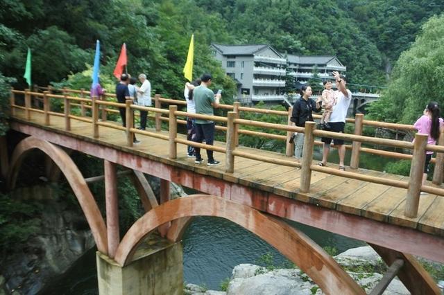 玩乐足迹:这样全景式展现的旅游攻略您肯定没见过一旦您点开就会喜欢上她
