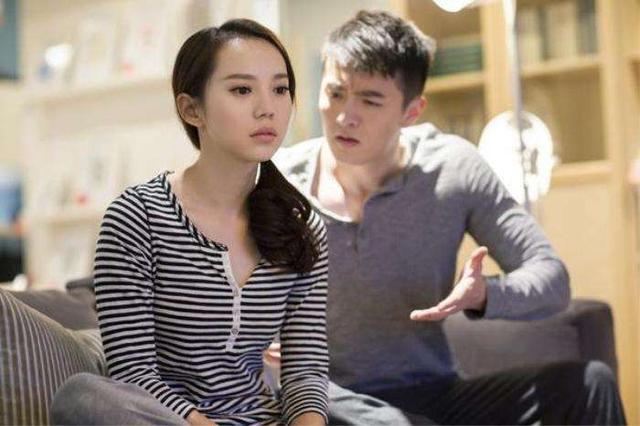 超级宝妈@女人顺产后，会被老公“嫌弃”？明白人：无非就是这3点原因
