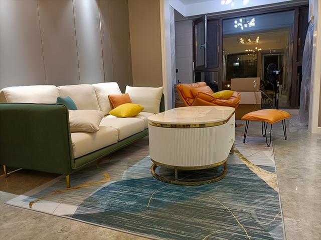 建议大家，给家里添置这些“小东西”，不管房子多大，越住越干净