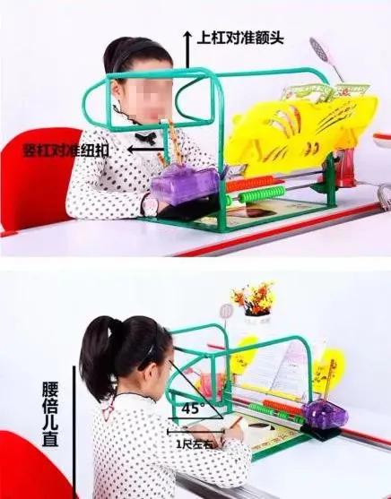 【你的育儿经】想要娃养成正确的握笔姿势？这几个神器你可能用得到