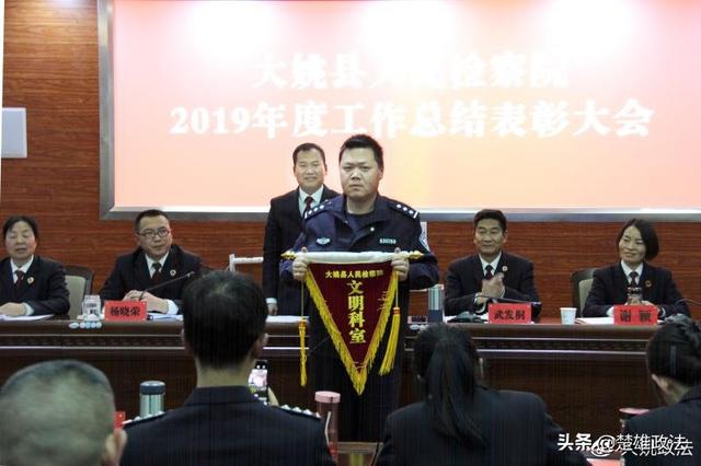 你的育儿经|写给爸爸的一封信