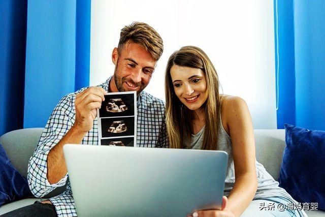 「你的育儿经」孕期的那些冷知识，全知道的孕妇不多，看你知道几个？
