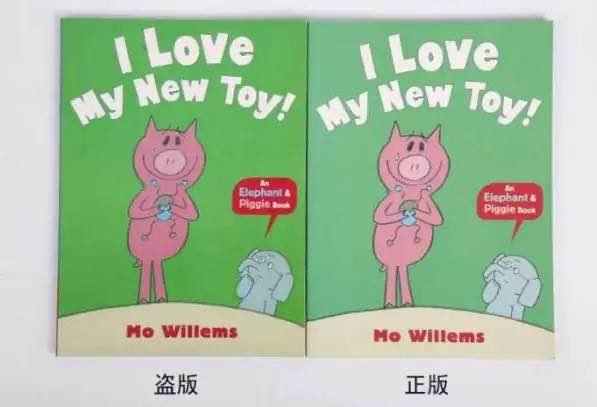 【超级宝妈】这绘本有“毒”，毒害孩子心灵和身体，很多家长和幼儿园还在买