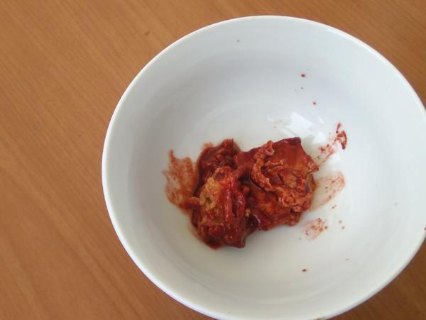 忆美好时光|它是鱼腥的“死对头”，炖鱼时加一点，鱼肉更鲜嫩，一点都不腥！