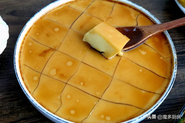 早餐不知道吃什么？看看我家一周早餐搭配和做法，照着做就行了