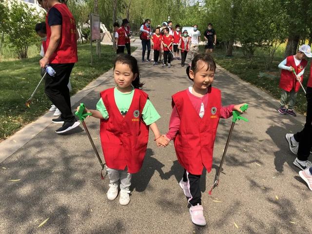 超级宝妈|小朋友，你认真的样子一点不小