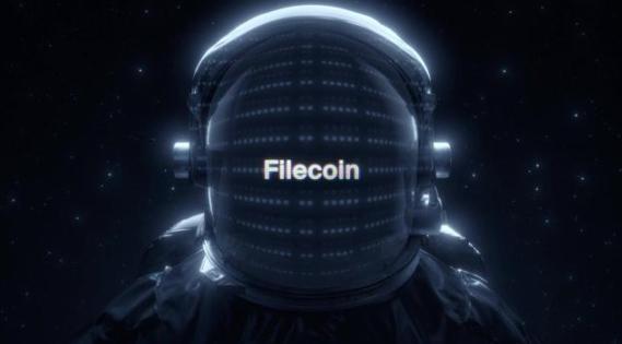 六年等待Filecoin终于上主网！出道即巅峰还是开启新时代