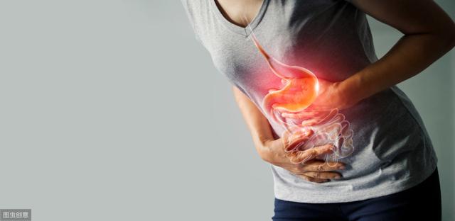 健康零距离▲慢性胃炎反复发作，你以为的养胃饮食都正确吗？