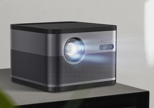 如何打发3分钟的电梯时间？看一看让人无法拒绝的广告吧