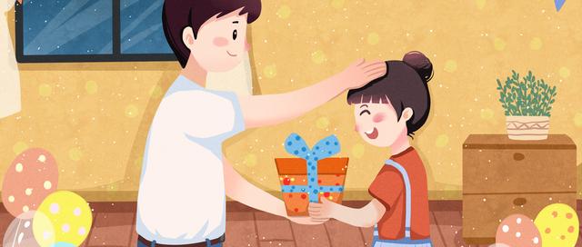 [超级宝妈]家长利用好春天这个时机，做好这四项工作，孩子长高个不再是梦