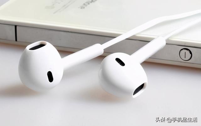 为什么不同手机音质差别那么大？这4个方面很重要