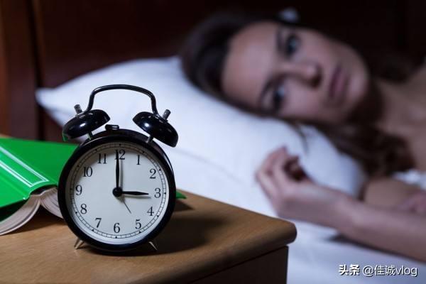 晴空蓝兮|怀孕后这些事情坚决不能做了,为了宝宝的健康,家长们需要重视