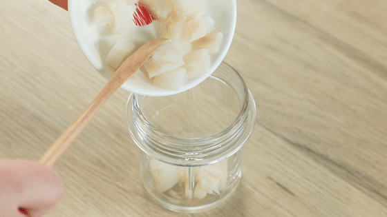 超级宝妈▲什么时候吃益生菌才合适？宝宝可以一直吃吗？今天为你答疑解惑
