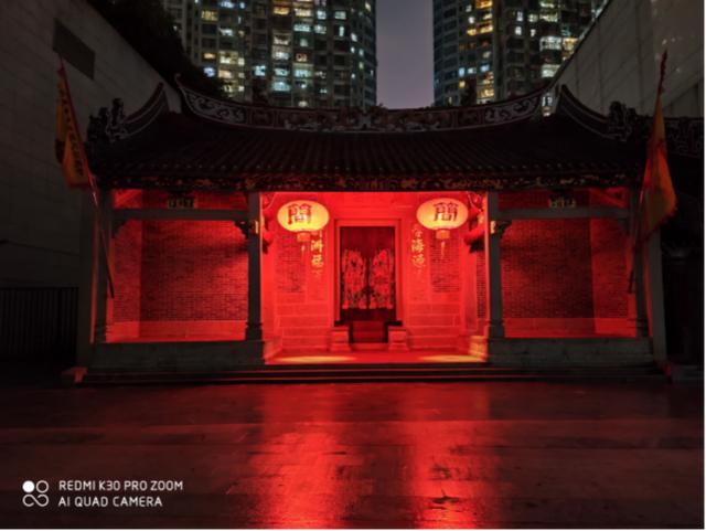 睿师兄：红米K30使用体验汇总：性能这么强，为啥不能大卖？