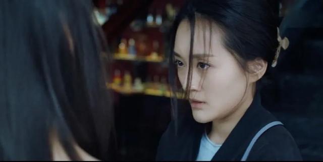 【你的育儿经】看完《不完美的她》，一个问题拷问灵魂，血缘和母爱是什么关系？