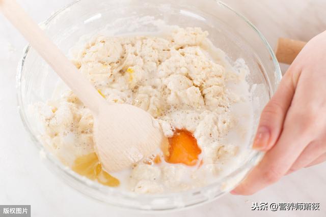 你的育儿经■既简单又开胃的西红柿鲜虾丸，宝宝夏季吃不够
