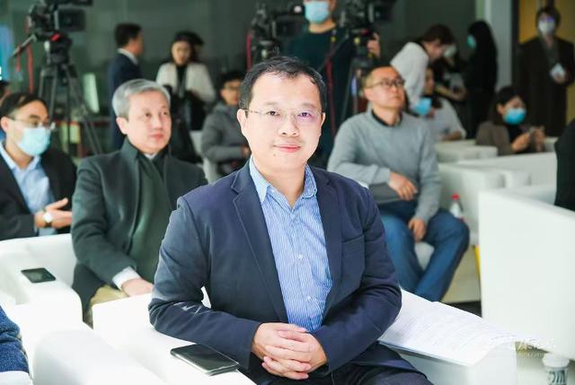 2020搜狐健康论坛：价值传播或为抗击疫情第三把利刃