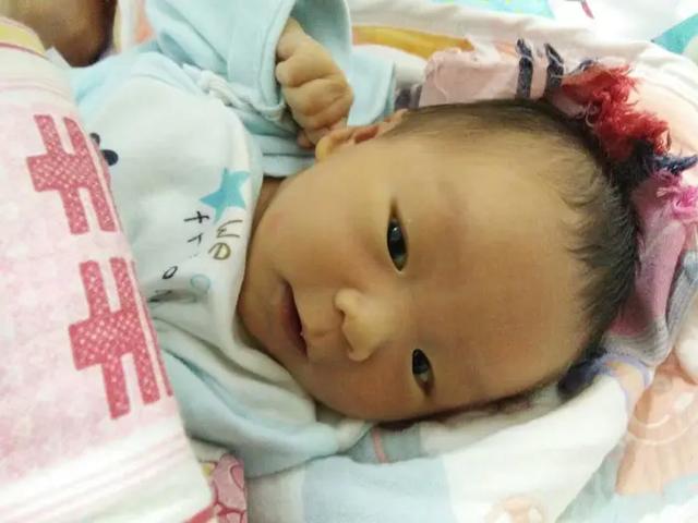 超级宝妈■要“二胎”你真的想好了吗？