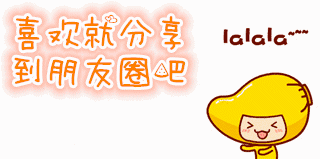 【你的育儿经】怀孕可以养狗，但是最好不要养下面这几种狗，养了的也要多注意
