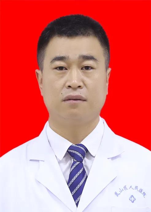健康直通车:扭转达1080°!岚山区人民医院救治一名睾丸扭转小患者