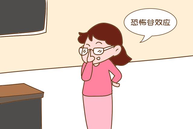 「你的育儿经」“妈妈，床头的人偶在动”4岁女儿日渐消瘦，送医后答案匪夷所思
