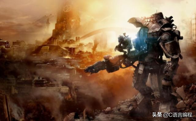 编程科普：学完C/C++以后能从事哪些岗位？不怕找不到方向