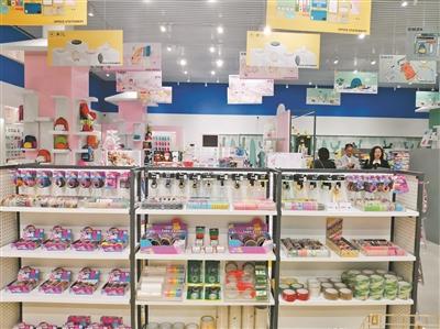 产业|宁波应创新文具产业的价值链