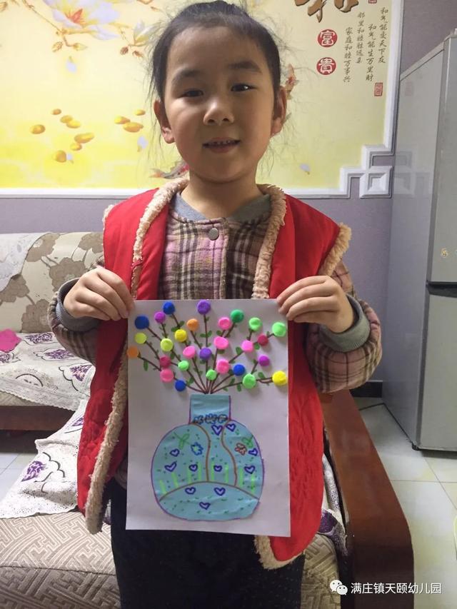 『你的育儿经』一日生活皆教育 良好作息促成长 天颐幼儿园防疫期间幼儿作息时间表