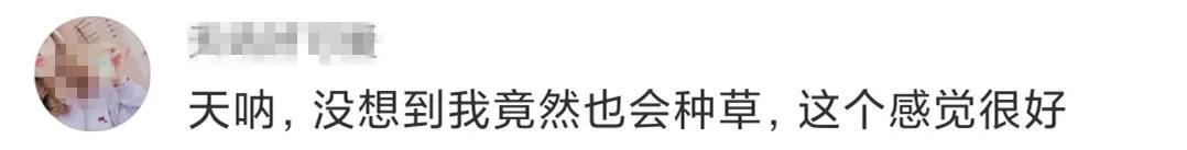 郭敬明带货的“防晒糖”28片900元！含一片防晒12小时？医生听完急了新民晚报