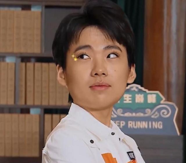 《跑男》首播备受好评，郭麒麟裤子被扯掉，唯独他逗笑众人|资讯早知道